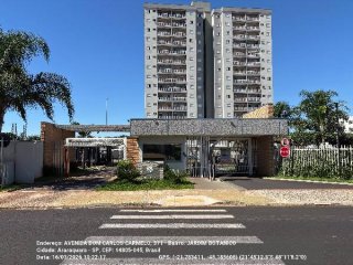 Imagem do imóvel AP34649