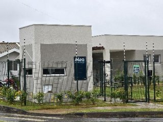 Imagem do imóvel CA86582