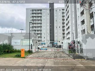 Imagem do imóvel AP49849