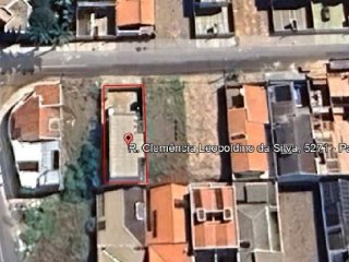 Imagem do imóvel AP13841