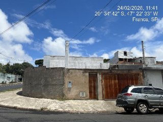 Imagem do imóvel CA40090