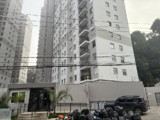 Imagem do imóvel AP27158