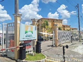 Imagem do imóvel AP61764