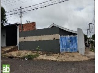 Imagem do imóvel CA09162