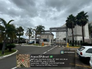 Imagem do imóvel AP76874