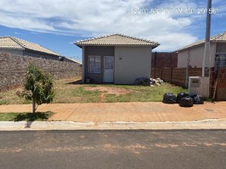 Imagem do imóvel CA15593