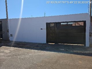 Imagem do imóvel CA40430