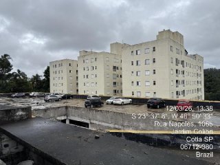 Imagem do imóvel AP90924