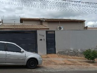 Imagem do imóvel CA02744