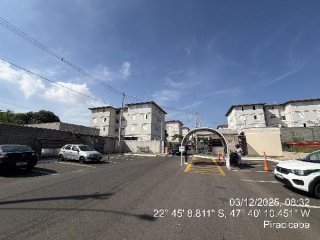 Imagem do imóvel AP63676