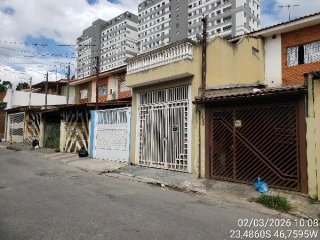 Imagem do imóvel CA30452