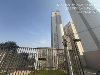 Imagem do imóvel AP55196