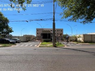 Imagem do imóvel AP76217