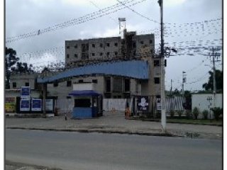 Imagem do imóvel AP47999