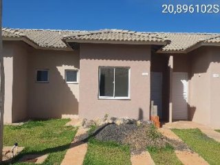 Imagem do imóvel CA36606