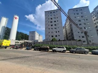 Imagem do imóvel AP97539