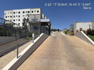 Imagem do imóvel AP12056