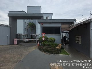 Imagem do imóvel AP63461