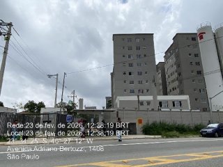 Imagem do imóvel AP62339