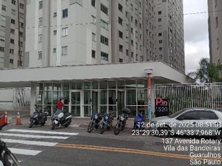 Imagem do imóvel AP20304