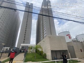 Imagem do imóvel AP74661