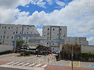 Imagem do imóvel AP52519