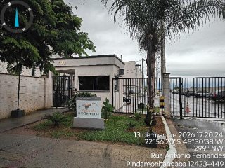 Imagem do imóvel AP57602