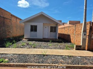 Imagem do imóvel CA20996