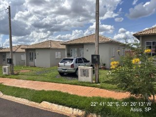 Imagem do imóvel CA53527