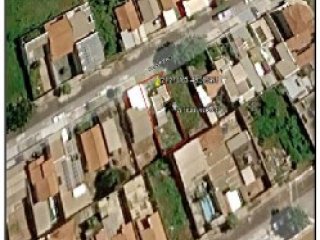 Imagem do imóvel PR77771