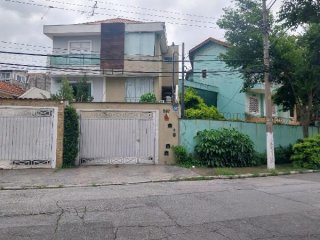 Imagem do imóvel CA05559