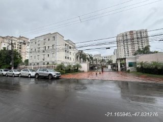 Imagem do imóvel AP75757