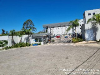 Imagem do imóvel AP57312