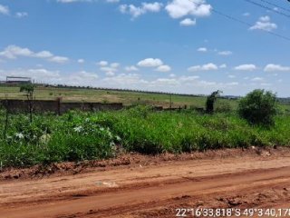 Imagem do imóvel TE16090