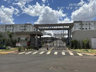 Imagem do imóvel AP40967