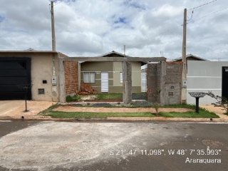 Imagem do imóvel CA08286