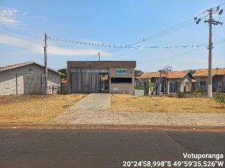 Imagem do imóvel CA30943