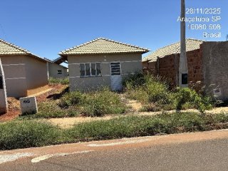 Imagem do imóvel CA35966