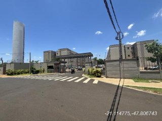 Imagem do imóvel AP40248