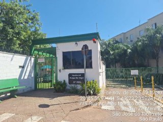 Imagem do imóvel AP15014