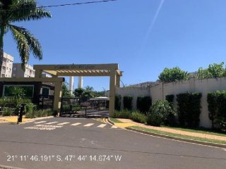 Imagem do imóvel AP82596