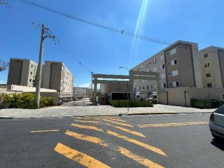 Imagem do imóvel AP01250