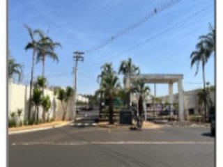 Imagem do imóvel AP84955