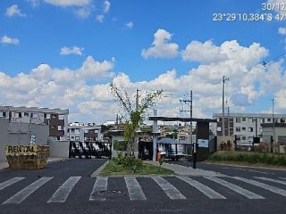 Imagem do imóvel AP71903