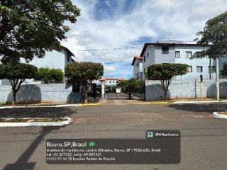 Imagem do imóvel AP69473