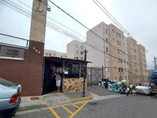 Imagem do imóvel AP08820