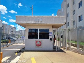 Imagem do imóvel AP99773