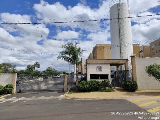 Imagem do imóvel AP27433