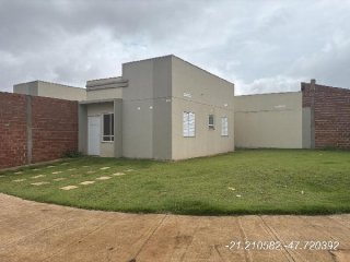 Imagem do imóvel CA74214