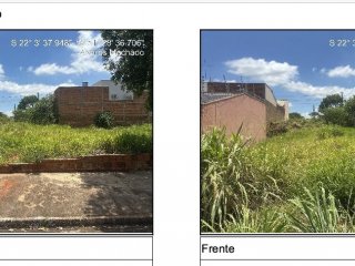 Imagem do imóvel TE10964